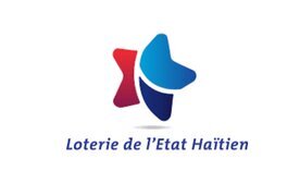 Loterie de l etat haitien