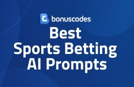 Best ai prompts for sports betting