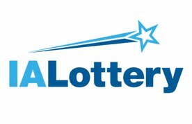Iowa lottery
