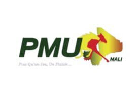Pmu mali