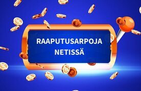 1756448328 raaputusarvat online