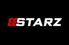888starz