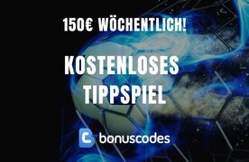 Online tippspiel kostenlos