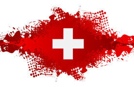 Beste casino bonus codes schweiz