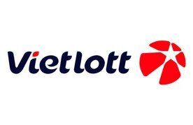 Vietlott