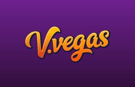 V vegas