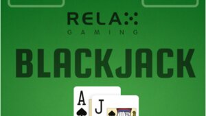 Blackjack Neo
