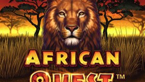 African Quest™