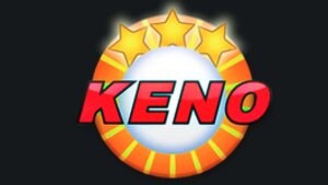 Keno