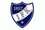 Helsingfors ifk hifk