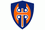 Tappara