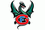 Hc fribourg gotteron