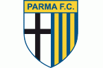 Parma