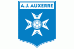 Auxerre