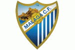 Malaga