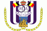 Anderlecht