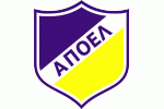 Apoel