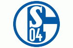 Schalke 04