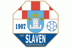 Nk slaven belupo