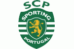 Sporting lisbon