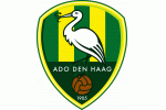 Ado den haag