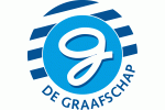 De graafschap