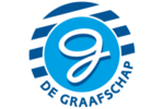 Open uri20250226 2002610 ad3ljy