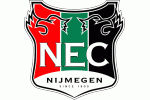 N e c nijmegen