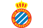 1423218911 rcd espanyol de barcelona
