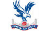 1427958358 crystalpalace