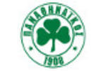 1432623867 panathinaikos