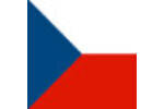 1434952095 czechy