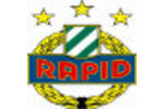 1438063021 rapid