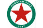 1458285376 redstar