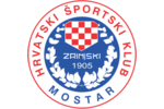 1024px hs%cc%8ck zrinjski mostar.svg