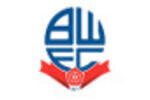 Bolton