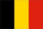 Belgium