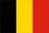 Belgium