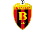Fk vardar