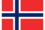 Norway flag
