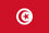 Tunisia