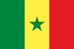 Senegal