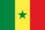 Senegal