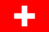 Civil ensign of switzerland.svg