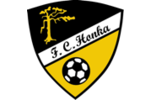 Logo 1x
