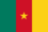 Flag of cameroon.svg