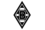 Data