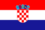 Croatia