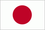 1517297291 japon drapeau hinomaru