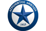 Atromitos